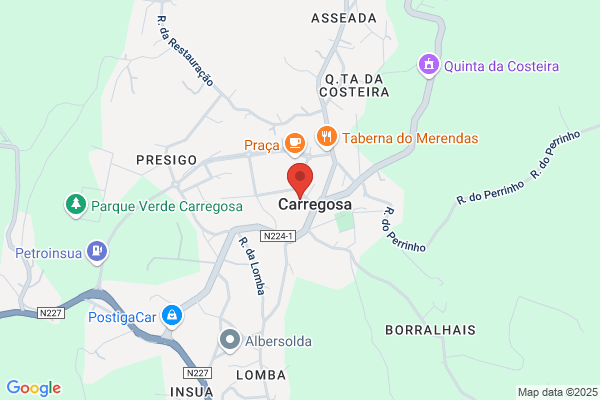 Padaria Gra|
