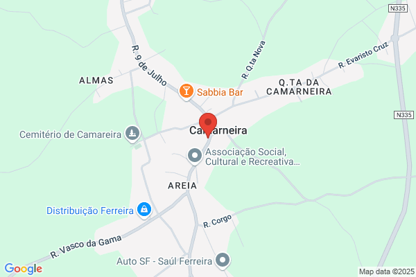 Salàcabeleireiro Mida