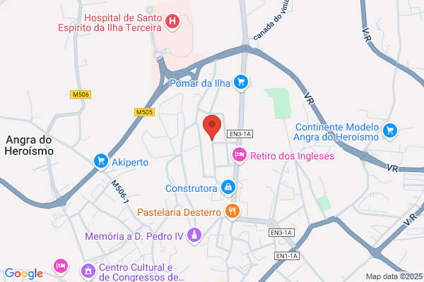 Tecto Seguro-Mediaï Imobiliéa Lda