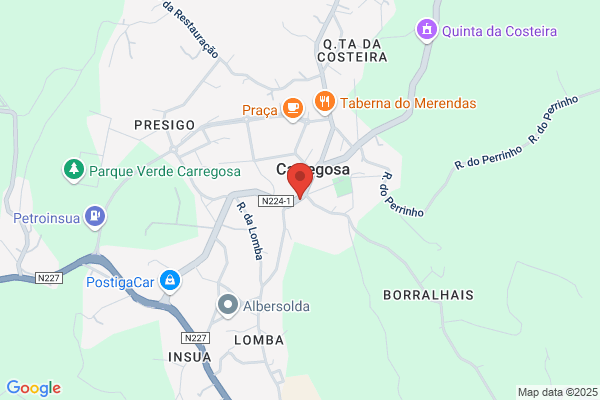 Town House-Sociedade De Mediaï Imobiliéa Lda