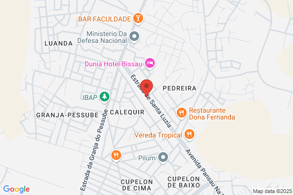 A G N-Sociedade Imobiliaria. Lda