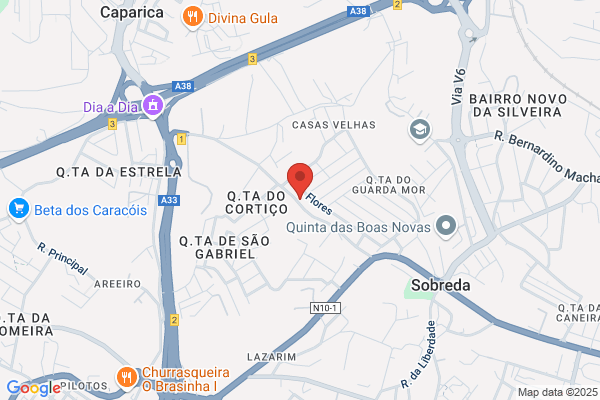 Adrassul-Armazenistas Distribuidores De Refrigerantes Aguas E Sumos Do Sul. lda