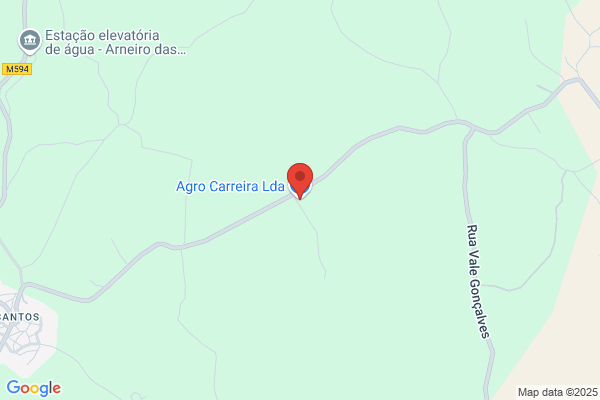 Arnaldo Bom Carreira. Lda