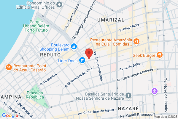 B C R-Gestao E Empreendimentos. Lda