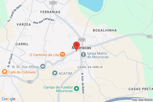 Beltarumo-Comercio De Equipamentos E Materiais De Escritario. lda