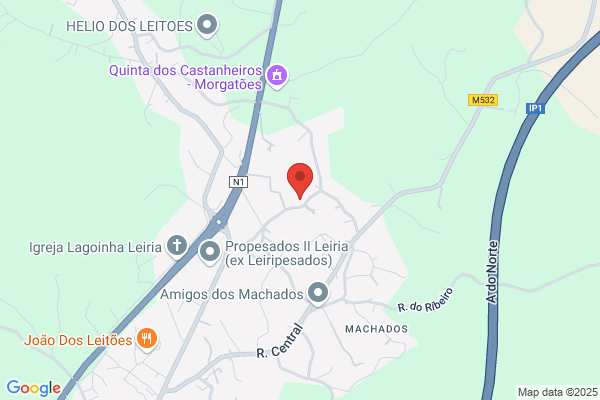Carlos Costa-Construiåes. Lda