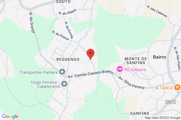 Kasadec-Comãio De Mobiliéo Lda
