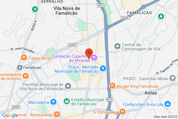 Turimpor-Administraï E Exploraï Turôica Sa
