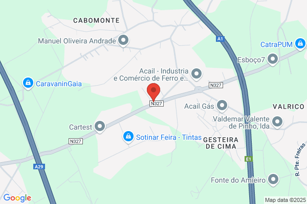 Belmiro J Euséo Fonte