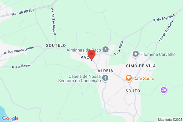 Cabeleireiro Sü