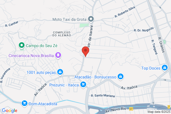 Cabeleireiros E Estica Lia Rosa De Sarom