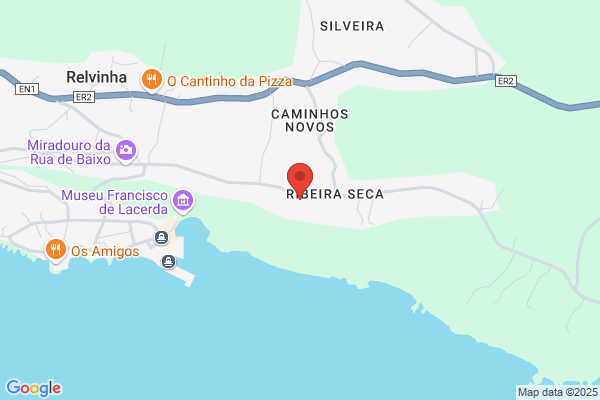 Cintyclima-Comercio De Equipamentos E Climatizaiao. Lda