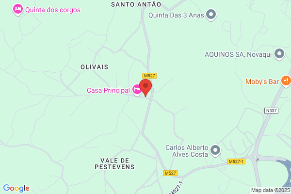 Cäido Santos Fernandes