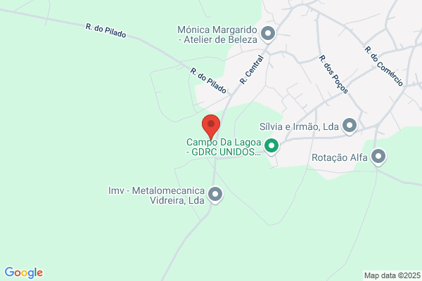 Polim-Polimento De Moldes. Lda