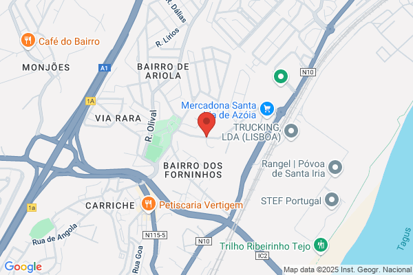 Arte & Construção