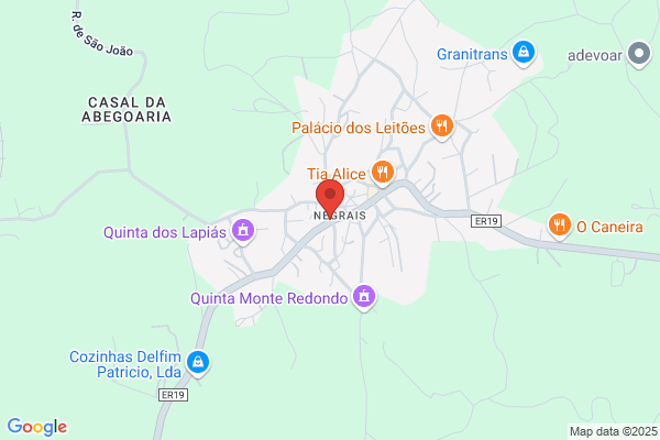 Fancafe Cervejaria Unipessoal Lda,o