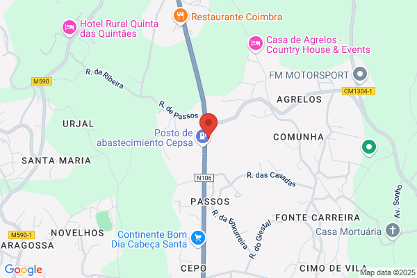 Portigrade-Portas E Grades. Lda