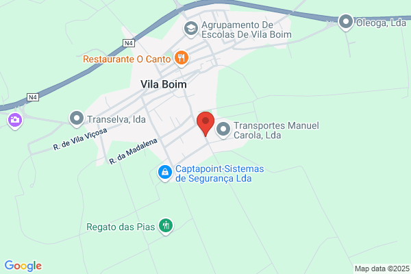 Salàbasio