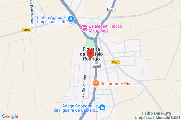 Fòica Faty