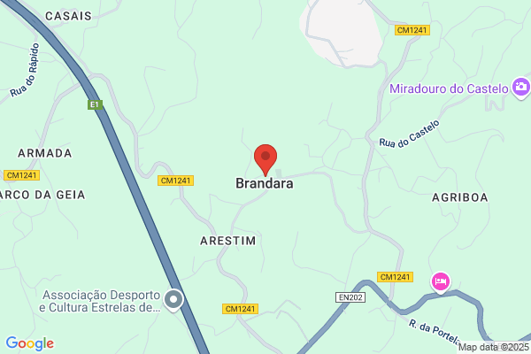 Jardim De Infãia A Crian`lda