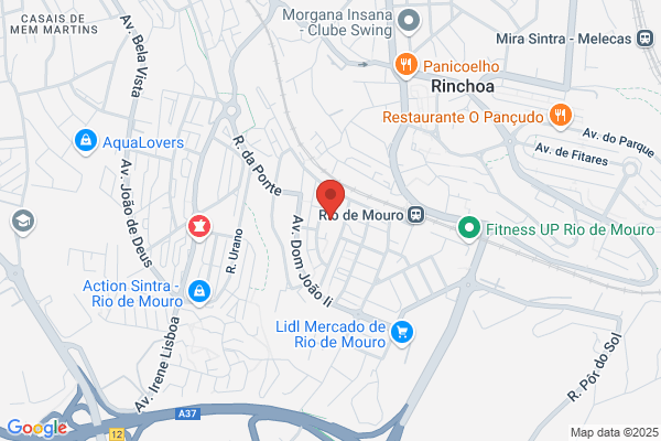 Sabetudo-Estudo E Explicaes Unipessoal Lda
