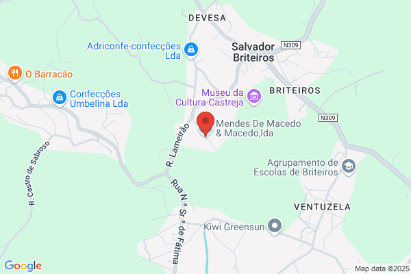 Samendes