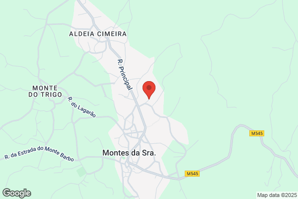 Antanio Augusto Ribeiro Leite. Lda
