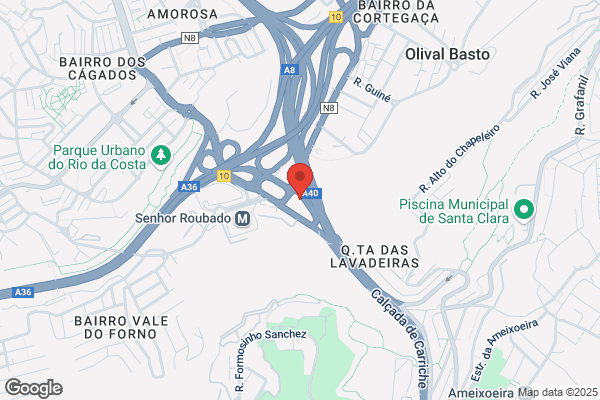 Cromagem Cartaxense De Domingos Batista Morgado