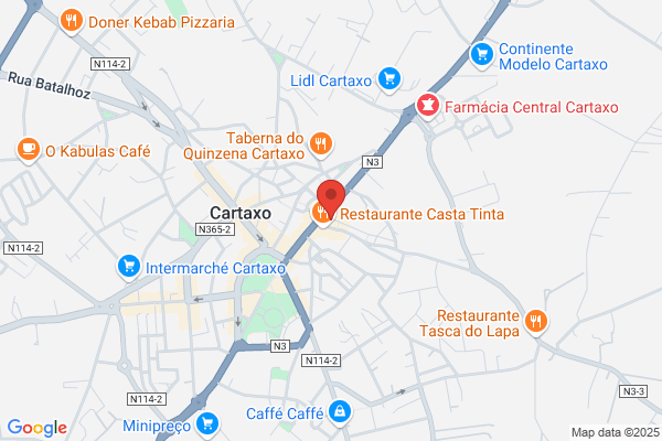 Raiz Do Campo-Plantas E Flores Unipessoal. Lda