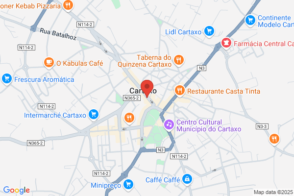 Rute Silva Santos