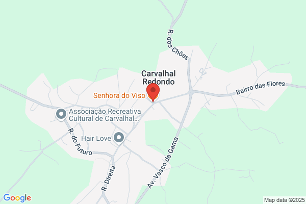 Fòica De Caldo Sousense