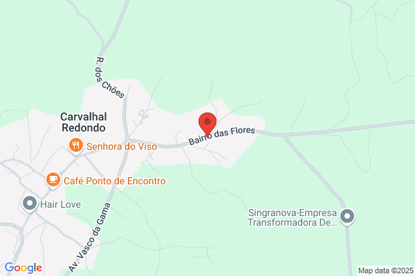 Ambicanas-Estudos E Serviços De Geologia E Engenharia mineira lda