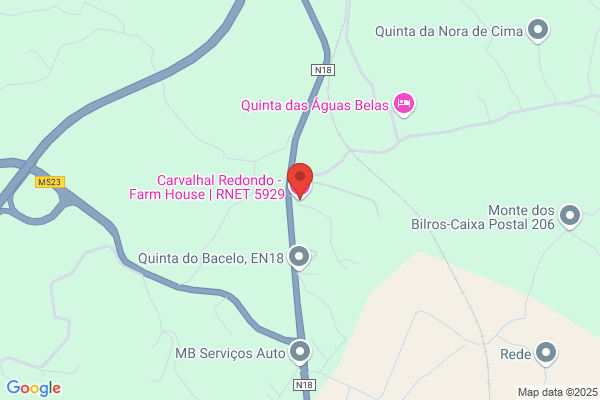 António Fonseca Correia