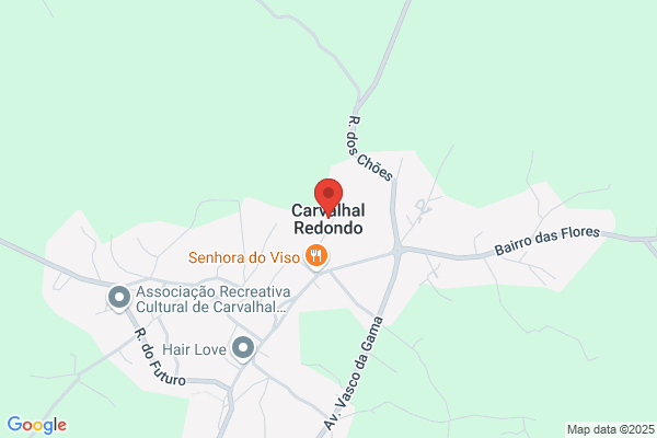 O2-Tratamento E Limpezas Ambientais Sa
