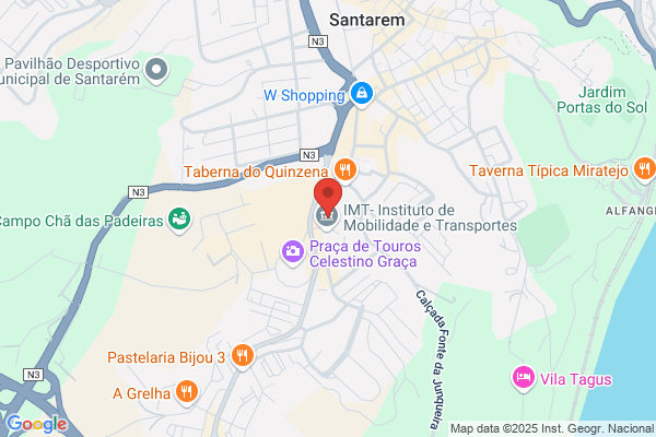 Helena R P Teixeira Pereira