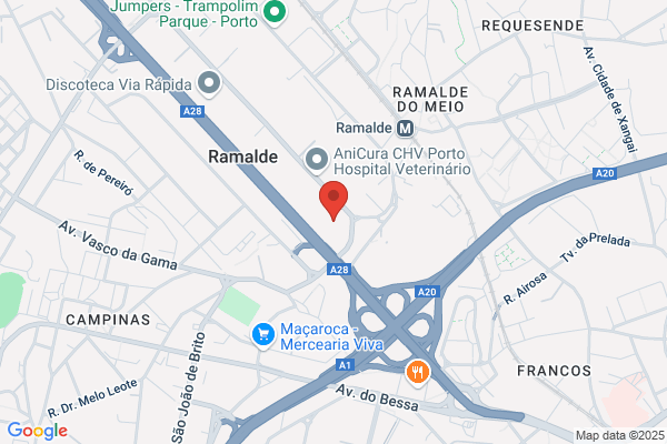 Méo Marques Ferreira-Sociedade De Mediaï Imobiliéa Lda