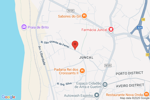 P Z-Sociedade Imobiliaria. Lda