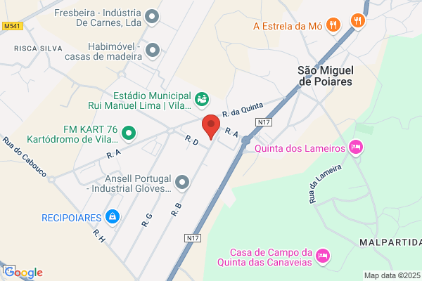 Sodimag-Sociedade Distribuidora De Materiais Para Artes Graficas. lda