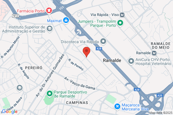Tedcel-Representaiåes. Importaiao E Exportaiao. Lda