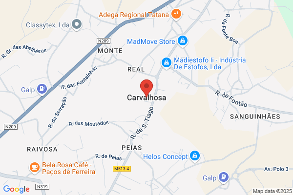 JMP-Acabamentos Restauros Reparação Imóveis