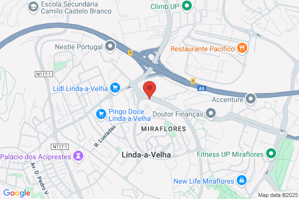 Agencia Nova Cit nia