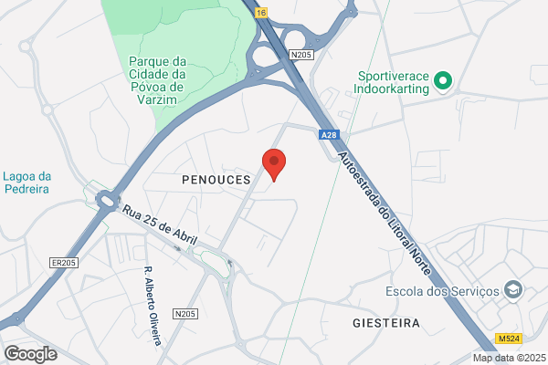Argopim-Maquinas Industriais. Lda