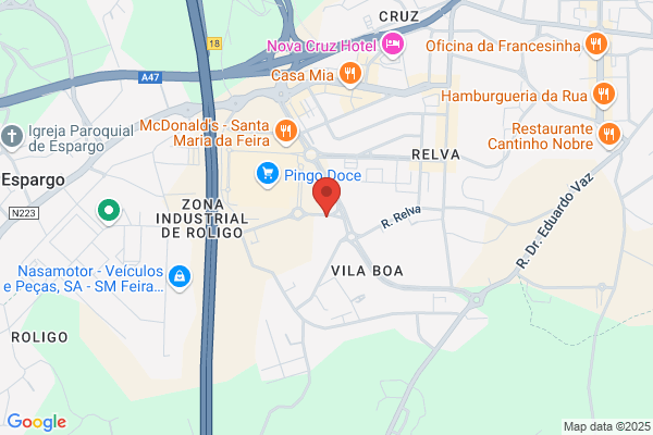 Idt-Instituto Da Droga E Da Toxicodependãia