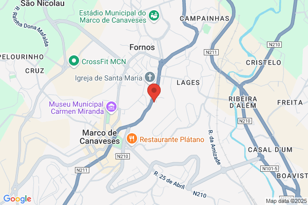 Japautomotive 3-Comãio De Automis Lda