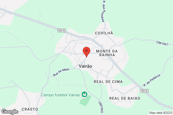 Agência Funerária Joaquim Silva Moreira Ramos