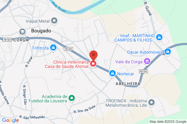 Aficor-Afiamentos Reparações Ferramentas Corte Lda