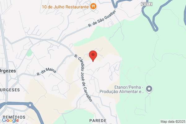 Fabricril-Fabricaï E Comercializaï De Acrico Lda