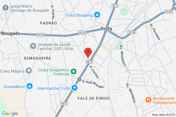 Papelaria Turpinlivro