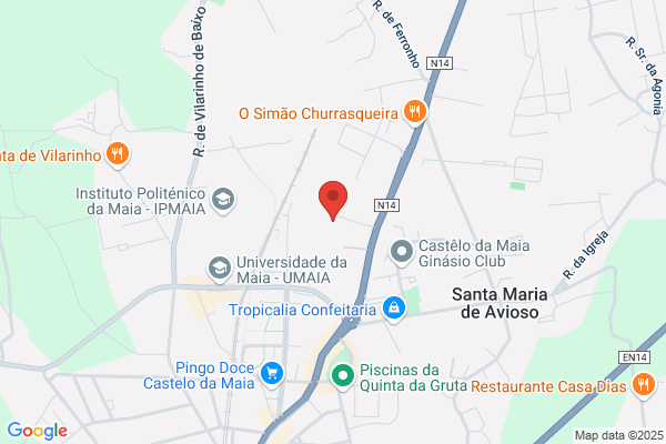 Sae-Sistemas De Automaï E De Energia Lda