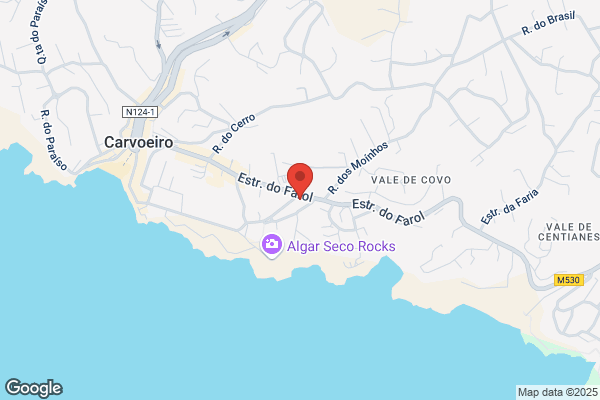 Alcar Expresso-Automaveis De Aluguer Sem Condutor. Lda